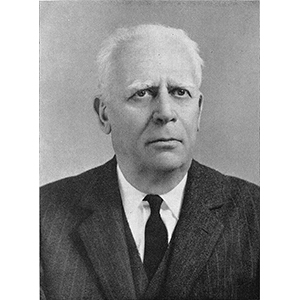 /Supino Giulio_cut.jpg